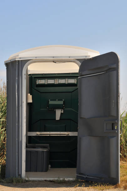 Best Affordable porta potty rental  in Palm Springs, FL